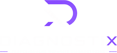 Diagnostix